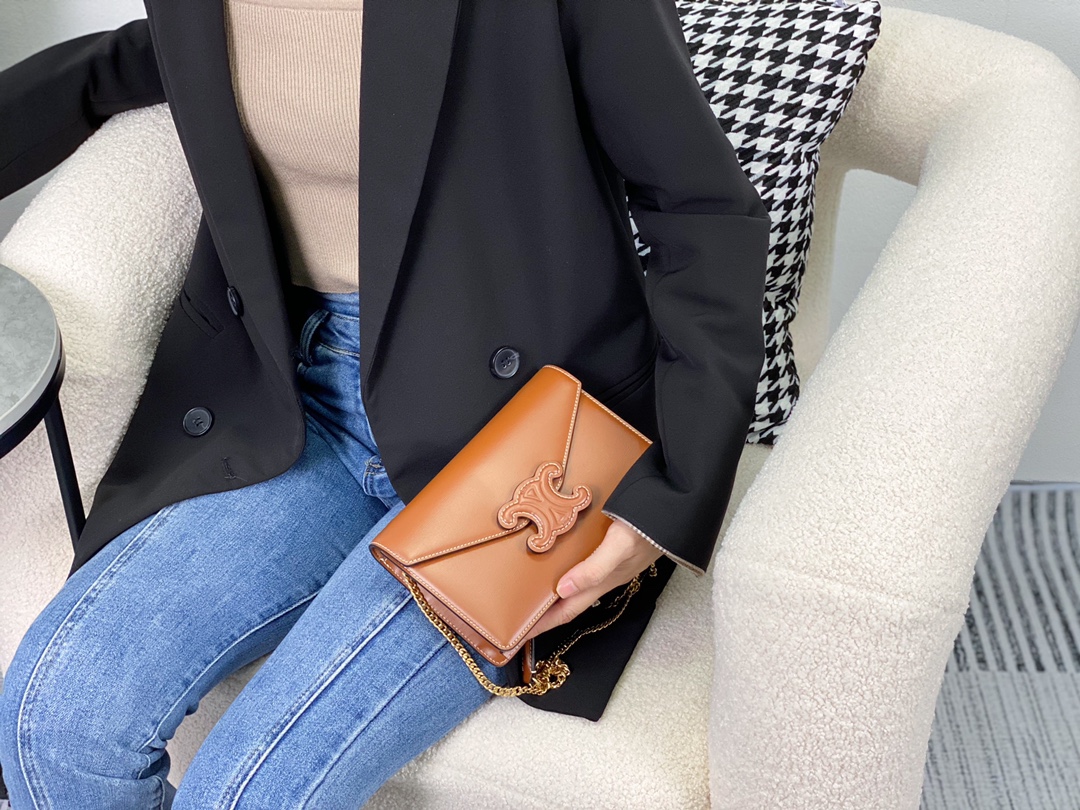 Celine Satchel Bags